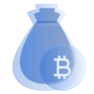 Processo veloce e sicuro per comprare criptovalute su Stimaranzia