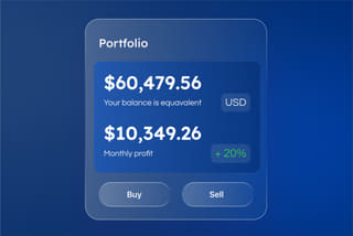 Vista d’insieme della piattaforma di trading crypto Stimaranzia con dati in diretta