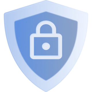 Tutela dei dati e conformità alla privacy su Stimaranzia