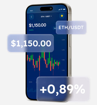 interfaccia Stimaranzia della piattaforma per soluzioni di trading multi-asset