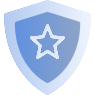 Su Stimaranzia, transazioni sicure protette da funzionalità di sicurezza best-in-class
